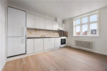 Billede 9. Lejlighed, Vejrupsgade, Kolding 
