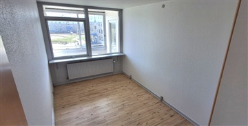 Photo 5. Apartment, Koktvedvej, Frederikshavn 