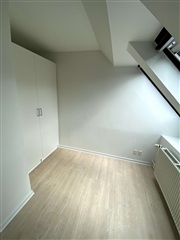 Photo 11. Apartment, Alexandragade, Odense C 