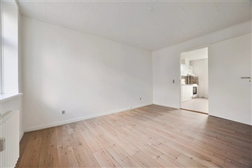 Billede 6. Lejlighed, Vejrupsgade, Kolding 