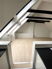 Photo 5. Apartment, Alexandragade, Odense C 