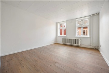 Billede 4. Lejlighed, Vejrupsgade, Kolding 