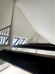 Photo 4. Apartment, Alexandragade, Odense C 
