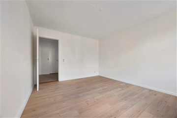 Billede 3. Lejlighed, Vejrupsgade, Kolding 
