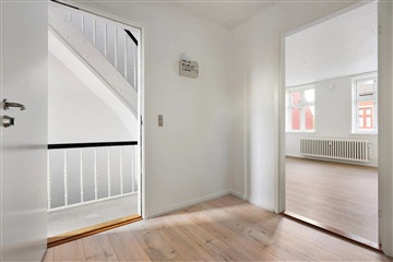 Billede 7. Lejlighed, Vejrupsgade, Kolding 