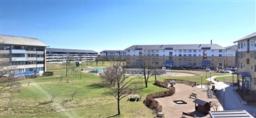 Photo 7. Apartment, Koktvedvej, Frederikshavn 