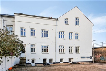 Billede 11. Lejlighed, Vejrupsgade, Kolding 