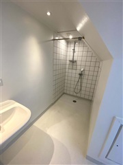 Photo 7. Apartment, Alexandragade, Odense C 