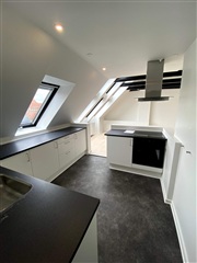 Photo 10. Apartment, Alexandragade, Odense C 