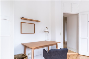 Photo 5. Room, , Frederiksberg C 