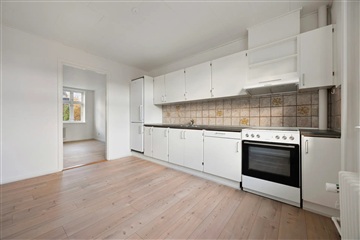 Billede 10. Lejlighed, Vejrupsgade, Kolding 