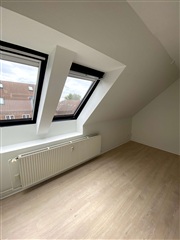 Photo 6. Apartment, Alexandragade, Odense C 