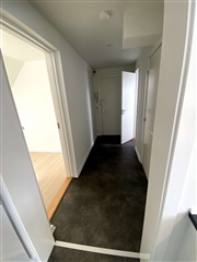 Photo 3. Apartment, Alexandragade, Odense C 