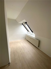 Photo 9. Apartment, Alexandragade, Odense C 