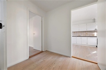 Billede 8. Lejlighed, Vejrupsgade, Kolding 