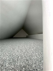 Photo 2. Apartment, Alexandragade, Odense C 