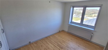Photo 4. Apartment, Koktvedvej, Frederikshavn 