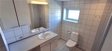 Photo 3. Apartment, Koktvedvej, Frederikshavn 