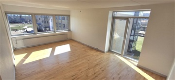 Photo 2. Apartment, Koktvedvej, Frederikshavn 