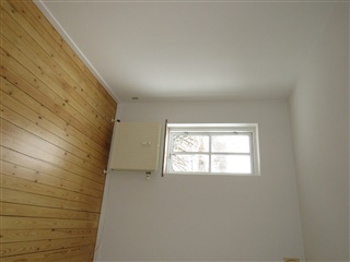 Photo 8. Apartment, Randersvej, Viborg 