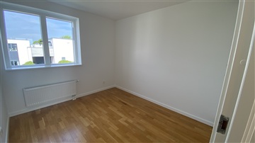 Photo 9. House, Liseborg Have, Viborg 