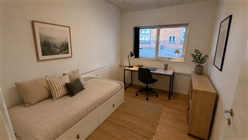 Photo 6. Apartment, Agtrupvej, Kolding 