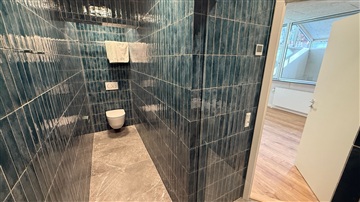 Photo 4. Apartment, Agtrupvej, Kolding 