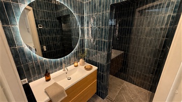 Photo 3. Apartment, Agtrupvej, Kolding 