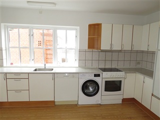 Photo 6. Apartment, Randersvej, Viborg 