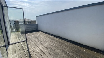 Photo 18. House, Liseborg Have, Viborg 