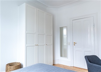 Photo 4. Room, , Frederiksberg C 