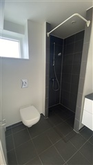 Photo 15. House, Liseborg Have, Viborg 