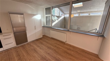Photo 21. Apartment, Agtrupvej, Kolding 