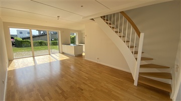 Photo 3. House, Liseborg Have, Viborg 