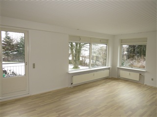 Photo 1. Apartment, Randersvej, Viborg 
