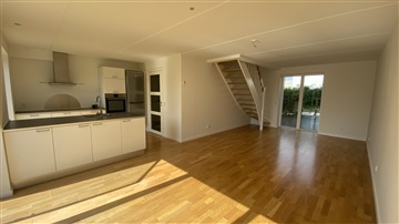 Photo 4. House, Liseborg Have, Viborg 