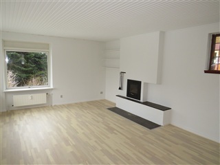 Photo 4. Apartment, Randersvej, Viborg 