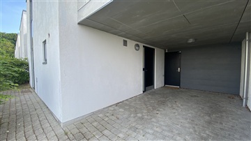 Photo 17. House, Liseborg Have, Viborg 