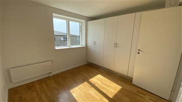 Photo 5. House, Liseborg Have, Viborg 