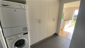 Photo 14. House, Liseborg Have, Viborg 