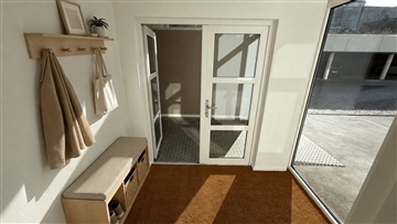 Photo 8. Apartment, Agtrupvej, Kolding 