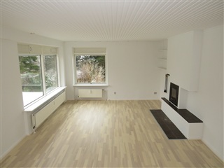 Photo 2. Apartment, Randersvej, Viborg 