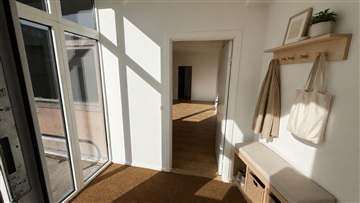 Photo 9. Apartment, Agtrupvej, Kolding 