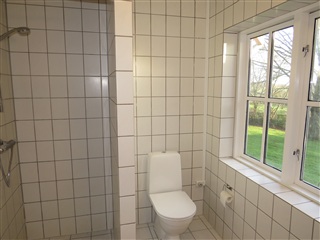 Photo 9. Apartment, Randersvej, Viborg 