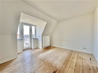Photo 4. Apartment, Skibhusvej, Odense C 