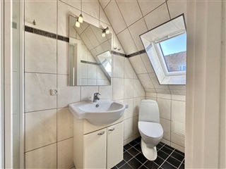 Photo 5. Apartment, Skibhusvej, Odense C 