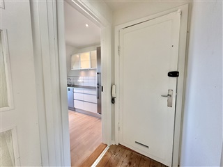 Photo 7. Apartment, Skibhusvej, Odense C 