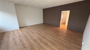 Photo 11. Apartment, Agtrupvej, Kolding 