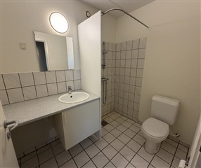 Billede 6. Lejlighed, Odinparken, Viborg 