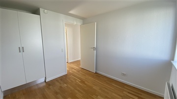 Photo 8. House, Liseborg Have, Viborg 